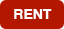 rent